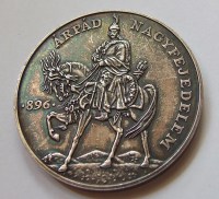 DSCF93748_200x200.jpg