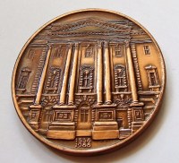 1975__M__E__SZOL_50eac00e80e9b.jpg