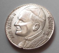 DSCF9398_200x200.jpg