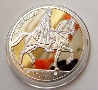 1868_KB__FERENC__53c665d66266e.jpg