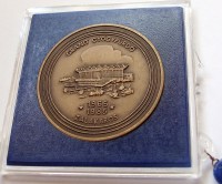 DSCF94508_200x200.jpg