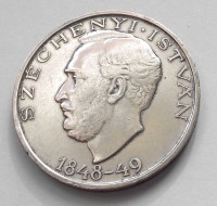 DSCF9520_200x200.jpg
