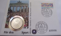 DSCF96112_200x200.jpg
