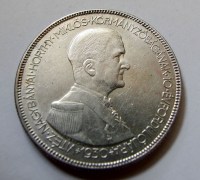 DSCF96365_200x200.jpg