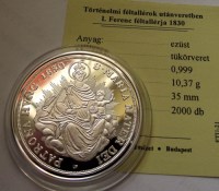 DSCF9641_200x200.jpg