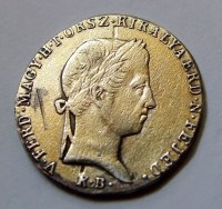 DSCF96532_200x200.jpg