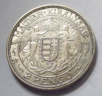 DSCF9662_200x200.jpg