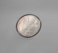 DSCF96824_200x200.jpg