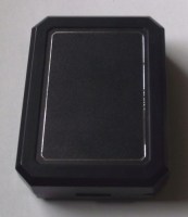 DSCF9744_200x200.jpg