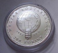 DSCF9750_200x200.jpg