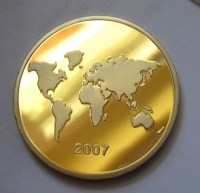 DSCF9785_200x200.jpg