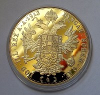 DSCF9853_200x200.jpg