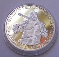 DSCF98951_200x200.jpg