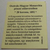 DSCF9915.JPG55e1c5f6cfdaa_200x200.jpg