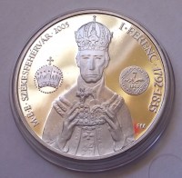 DSCF9923_200x200.jpg