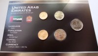 EGYES__LT_ARAB_E_587de631c9174_200x200.jpg