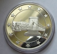 EUR__FANT__ZI__K_5720ce1e772a4_200x200.jpg