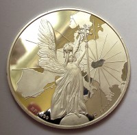 EUR__PA_K__ZEP___51aa2a1c9d364_200x200.jpg