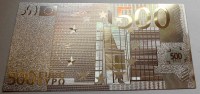 EZ__ST_500_EUR___54e990d282c85_200x200.jpg