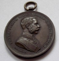 FERENC_J__ZSEF___57f29f39308f5_200x200.jpg