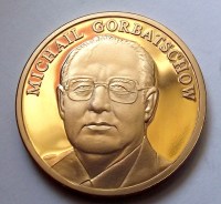GORBACSOV__N__ME_57ab11d88b006.jpg