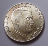 HITLER_EZ__ST__Z_51828983c85a5_200x200.jpg