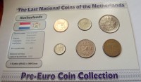 HOLLANDIA__GULDE_5aa3c70c9cd00_200x200.jpg