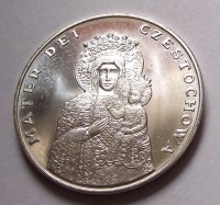 II._J__NOS_P__L__55070cd4d7032_200x200.jpg