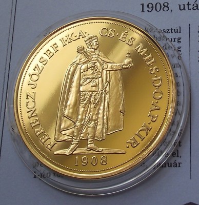 II._J__ZSEF_ARAN_4fa9257ef13aa_0x400.jpg