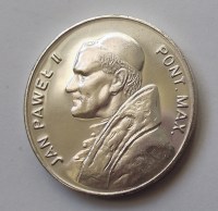 II_J__NOS_P__L_P_4f80344b76112_200x200.jpg