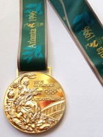 IMG_20210120_133550_200x200.jpg