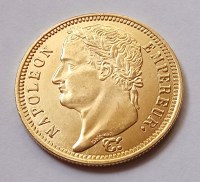 1811__FRANCIAORS_5777c096c6d8a.jpg