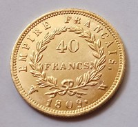1811__FRANCIAORS_5777c096c6d8a.jpg