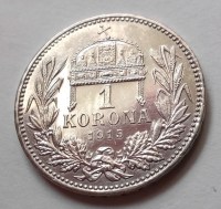 IMG_20210422_170128_1_200x200.jpg