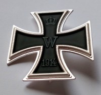 1870__N__MET_VAS_54b7cb1a11b9e.jpg