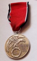 IMG_20210611_191634_200x200.jpg