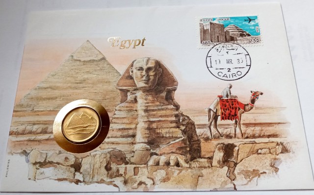 TUN__ZIA____RM___5af91ef94fa7c.jpg