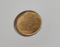 TUN__ZIA____RM___5af91ef94fa7c.jpg