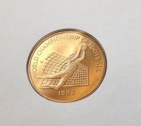 IMG_20220325_130841_11_200x200.jpg