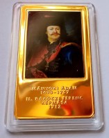 MAGYAR_FEST__SZE_572d959ce8ae3.jpg