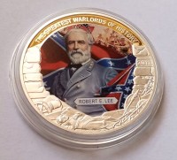 NAGY_HADVEZ__REK_55d7295d4e454.jpg