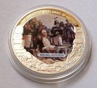 NAGY_HADVEZ__REK_55d7295d4e454.jpg