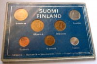 FINNORSZ__G__EUR_59a4293d4df07.jpg