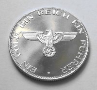 IMG_20220804_103517_200x200.jpg