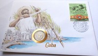 KUBA____RM__S_BO_5530e564d0cbd.jpg
