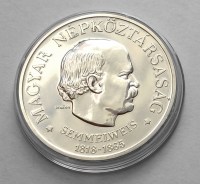 1968__Semmelweis_4e60ddf235966.jpg