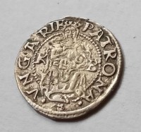 DSCF9154.JPG