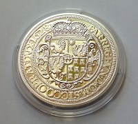 MAGYAR_TALL__ROK_54c9160ec4b18.jpg