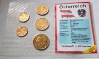 AUSZTRIA__SCHILL_5aa3c789bcca9.jpg