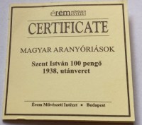 ARANY__RI__SOK___5ad46e03b046d.jpg